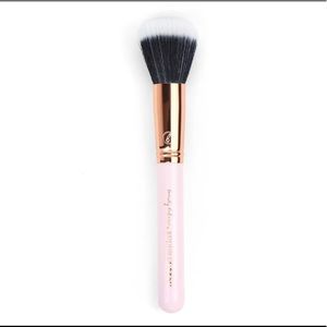Beauty Bakerie Stippling Brush SOLD OUT NIB